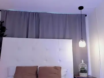 Stripchat Sex Cam of Alejo-and-Thiago