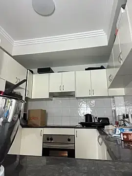 Stripchat Best live sex cam show of Aussielulu