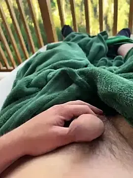 Stripchat Free Live Porn of DaleBoca