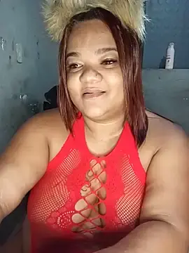 Stripchat Free Live Porn of Meellcarioca