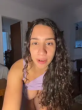 Stripchat Private Sex Chat of Souphicherry