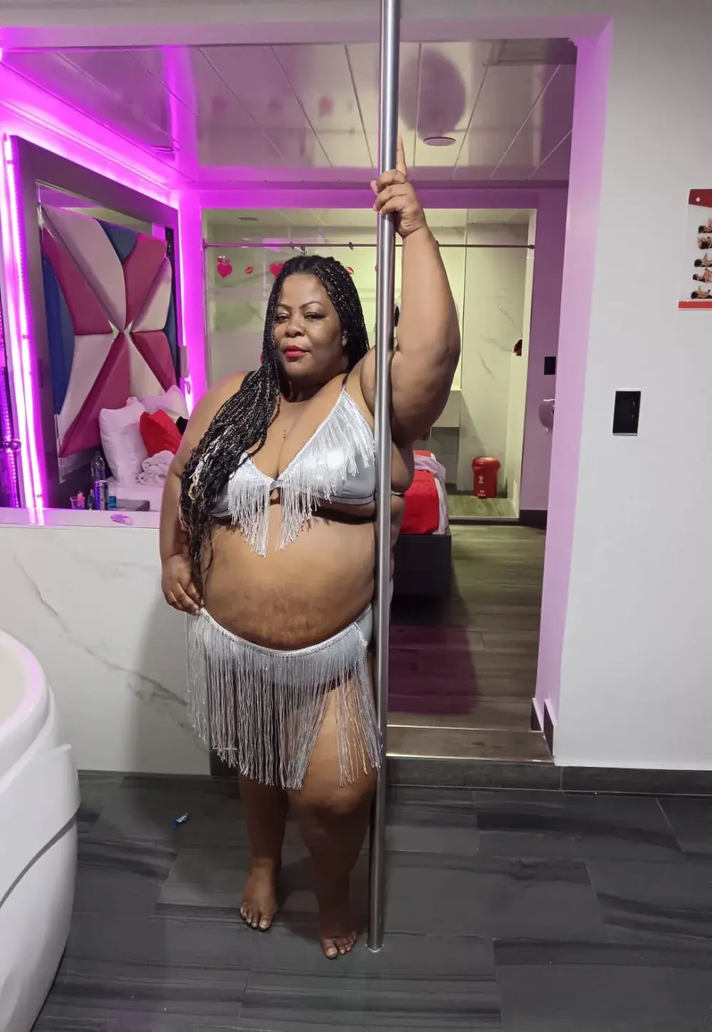 rocio_bbw_