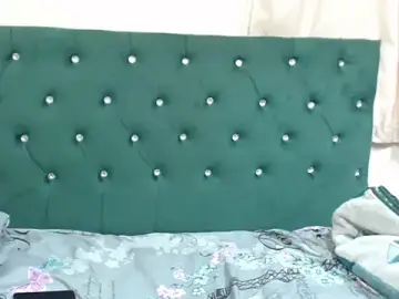 Stripchat Adult Webcam of EnigmaticGoddess
