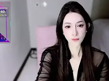 Stripchat Best live sex cam show of LILI7-LI