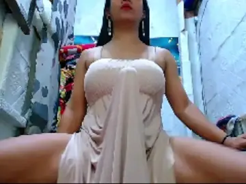 Stripchat Adult Video Chat of LatinaCOCKSlayer_xx