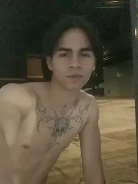 Stripchat Live Porn of Mao_mdn