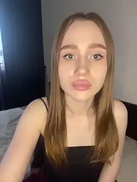 Stripchat Free Porn Cam of Mary_Smitty