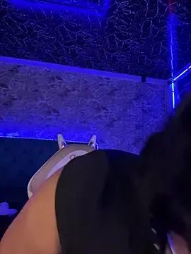 Stripchat Best Webcam of Scarlett-LS