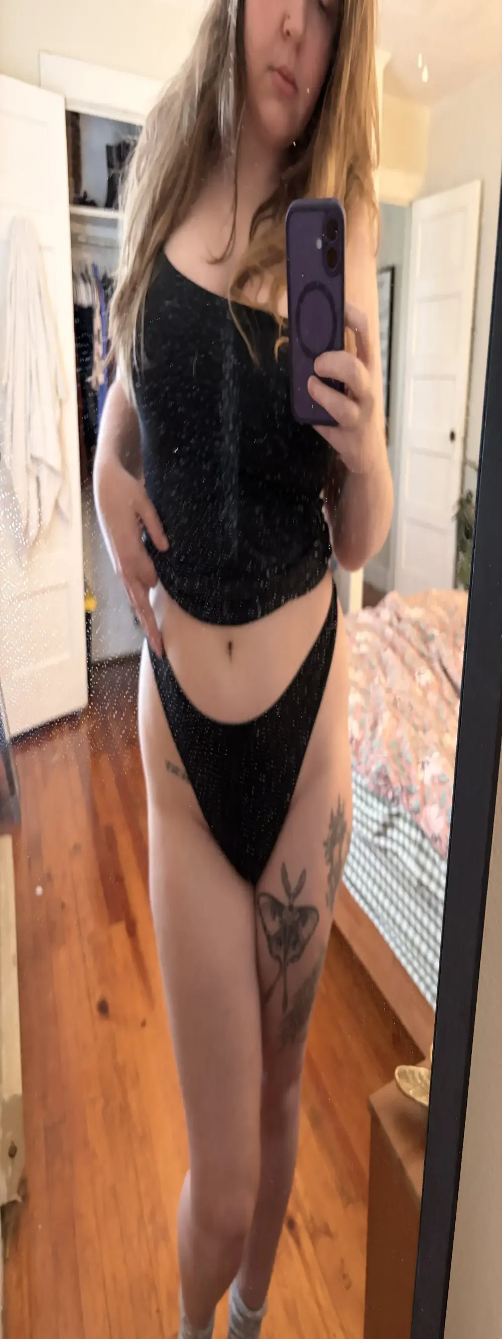 danielladanger