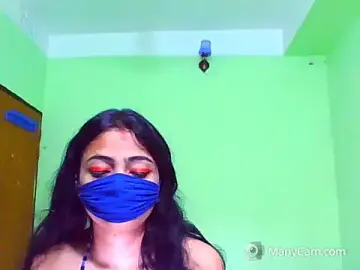 Stripchat Live Sex Cam of desi_diva