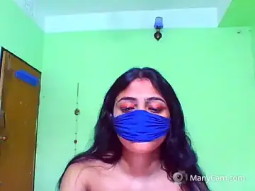 Stripchat Free Live Porn of desi_diva