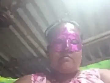 Stripchat Sex Chat of nilimasen