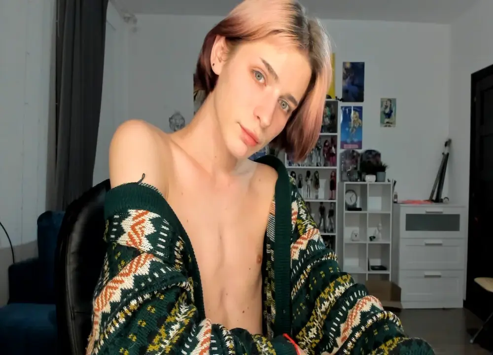 sweet_peach___