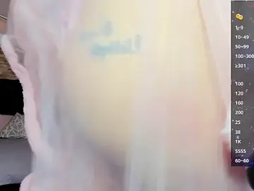 Stripchat Watch Live Sex Cams of Ken_Star_