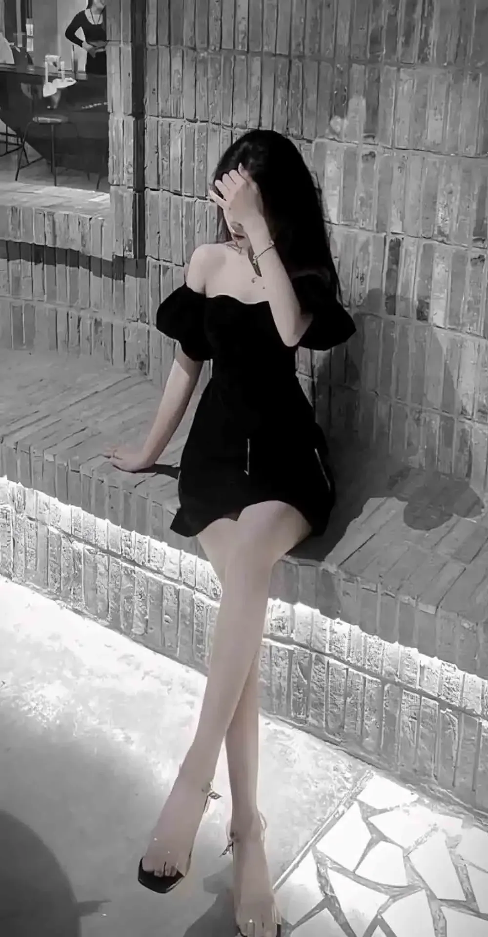 Lyna_2k