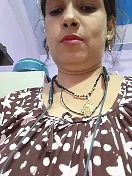 Stripchat Best live sex cam show of Simran_bhabhi0