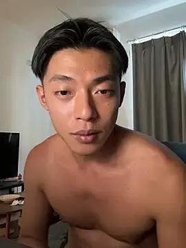 Stripchat Best Webcam of Yooo17
