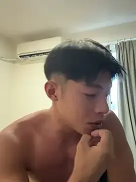 Stripchat Best Webcam of Yooo17