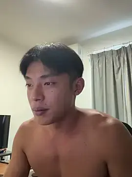 Stripchat Nude Webcam of Yooo17