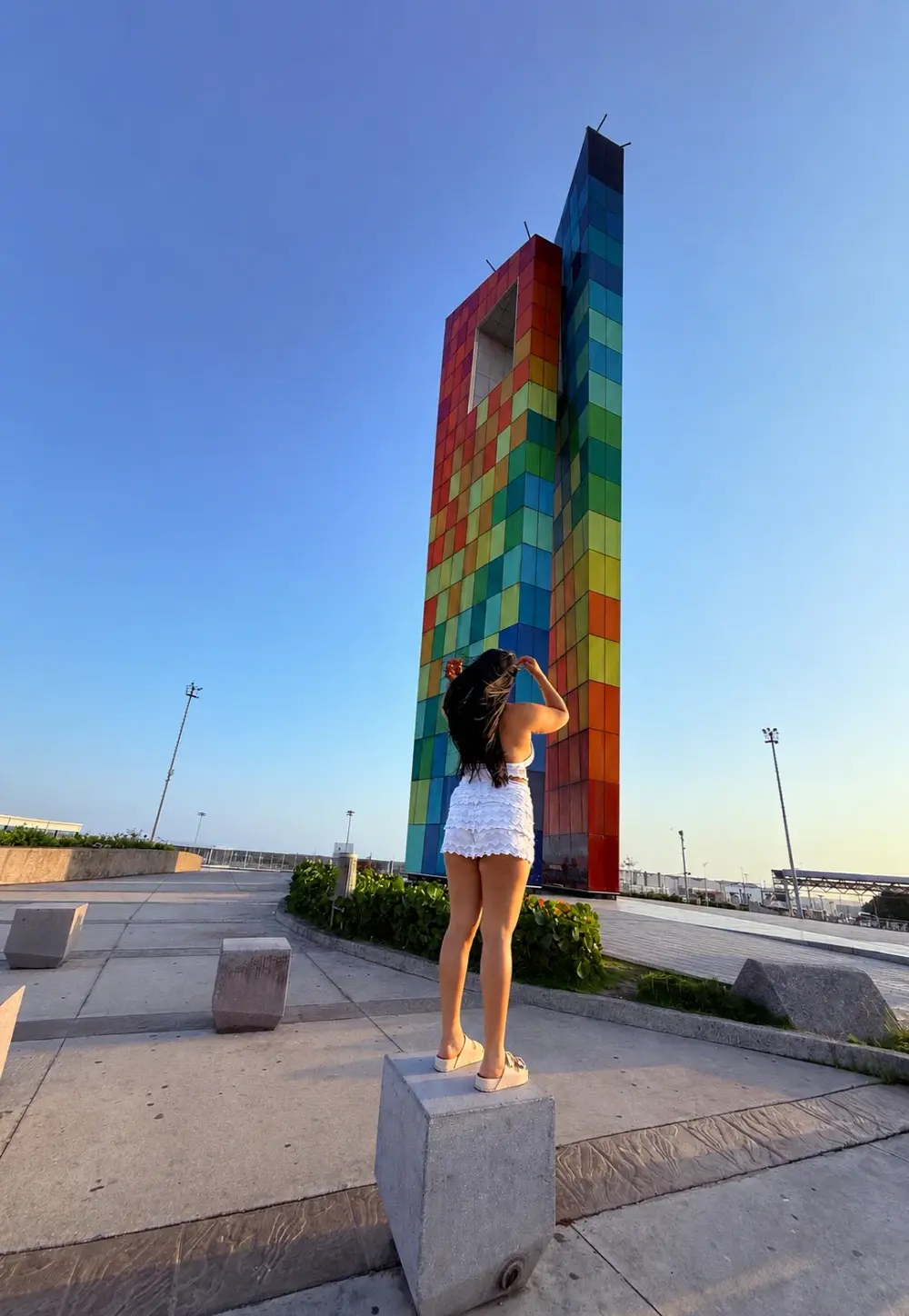 andra_rose
