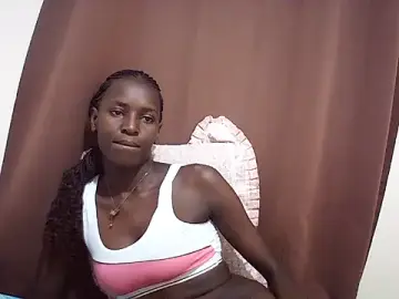Stripchat Best Webcam of sexy_berry5