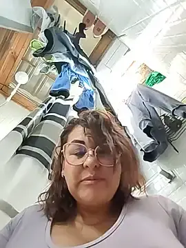 Stripchat Private Sex Chat of AlexxiaaMat
