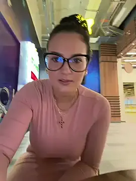 Stripchat Watch Live Sex Cams of GabyMejiaa