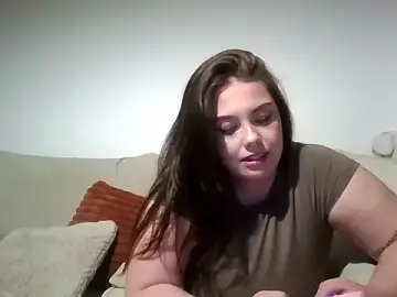 Stripchat Best live sex cam show of Krystal_Tx