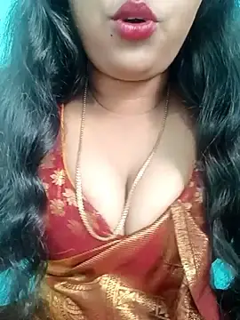 Stripchat Adult Webcams of Usha_kannada