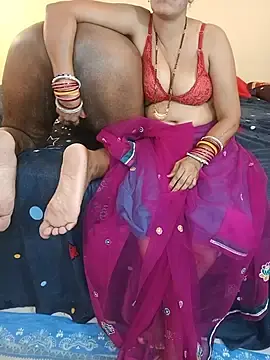 Stripchat Sex Cam of INDIANDESIMATURE