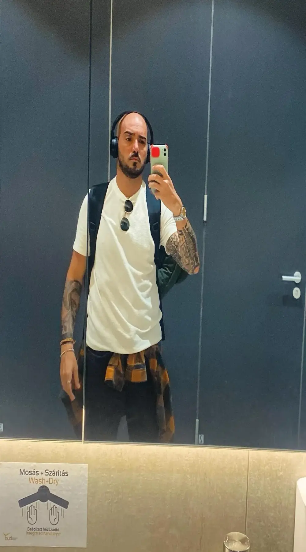 alessandromori91