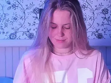 Stripchat Sex Cam of AngelAnty