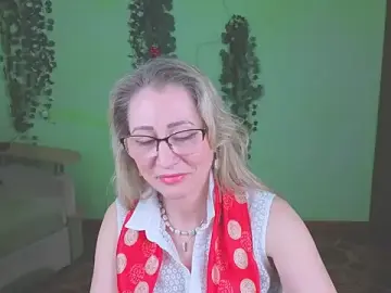 Stripchat Private Sex Chat of Habibi_Honeyy
