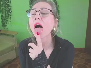 Stripchat Watch Live Sex Cams of Habibi_Honeyy