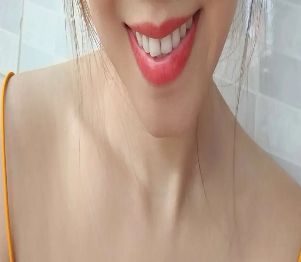 Puka_cute234