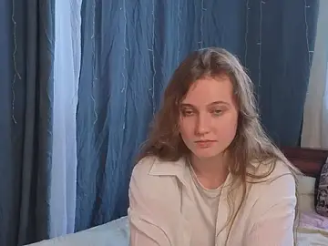 Stripchat Private Sex Chat of RubieHeiser