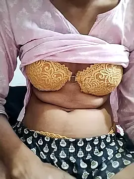 Stripchat Free Live Porn of Vanee-23