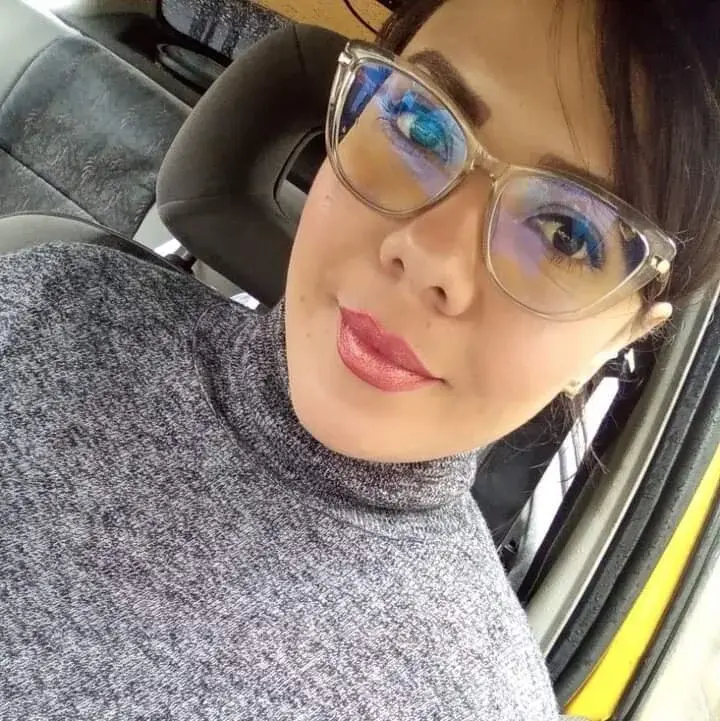 hotlatinateacher
