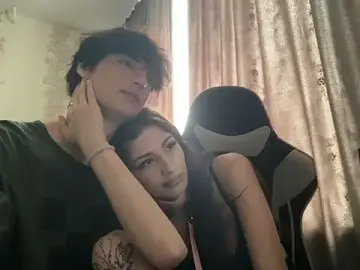 Stripchat Live Porn of Bloody-Clinker