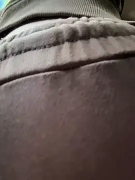 Stripchat Sex Cam of CityLynx