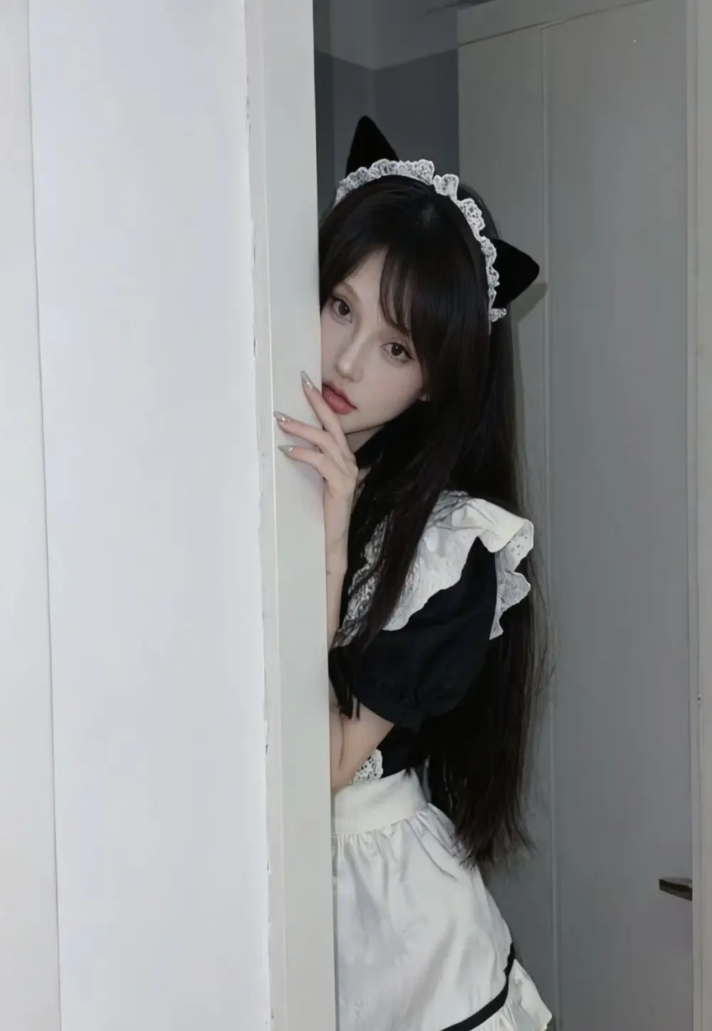 Yr_kitten_333