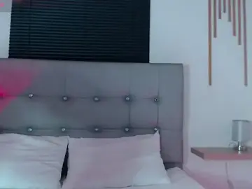 Stripchat Sex Chat of _kimmygrey