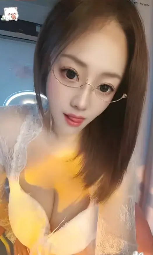 xiaochu001