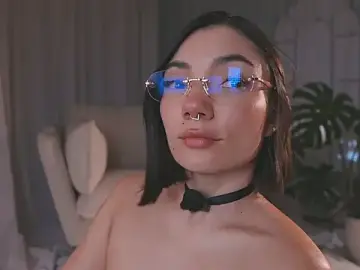 Stripchat Live Sex of AmyArmstrong