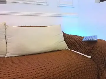 Stripchat Watch Live Sex Cams of Naim_Bennetsex