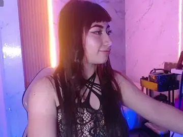 Stripchat Free Live Porn of Sophia_tf