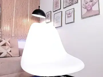 Stripchat Free Live Porn of ana_ev