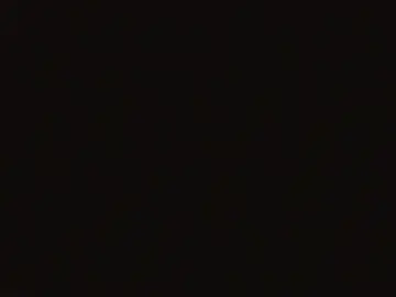 Stripchat Sex Cam of cenk_izmir22