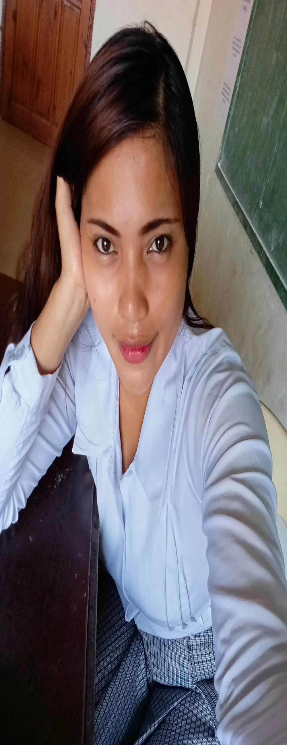 my_angel_angelica