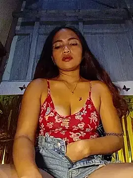 Stripchat Free Live Porn of my_angel_angelica
